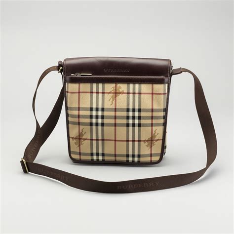 used burberry cross bags|burberry crossbody bag cosmetic pouch.